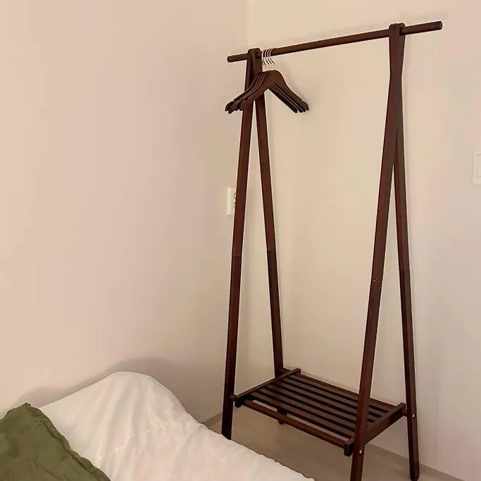 Apartment 부산앤유2 Busan&U2 - 광안리해수욕장 도보 2분, 지하철 도보 5분